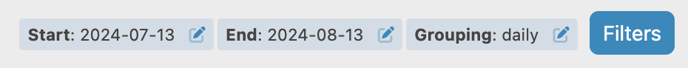 1-Aug-20-2024-02-13-29-3493-PM
