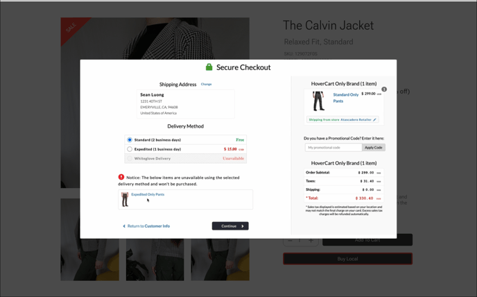 Customers Product Page - Buy Local Button-1