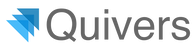 quivers-logo
