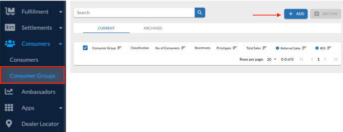 Screenshot 2024-08-30 at 1.07.42 PM