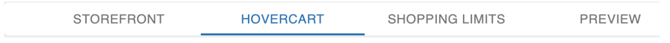Screenshot 2024-09-05 at 11.04.40 AM
