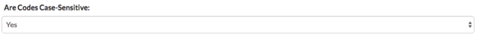 Screenshot 2024-09-06 at 3.28.26 PM