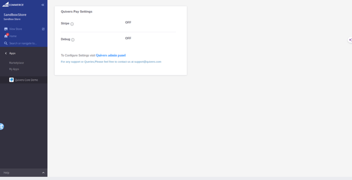 Screenshot 2024-09-06 at 7.44.54 PM
