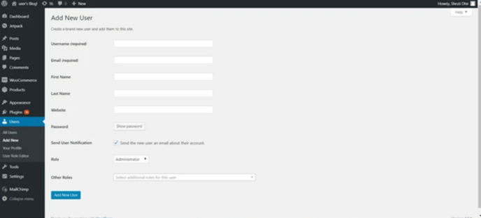 Screenshot 2024-09-06 at 7.49.46 PM