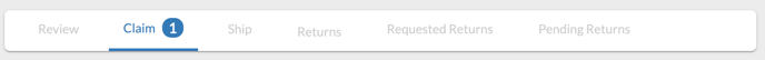 Screenshot 2024-09-09 at 2.32.31 PM
