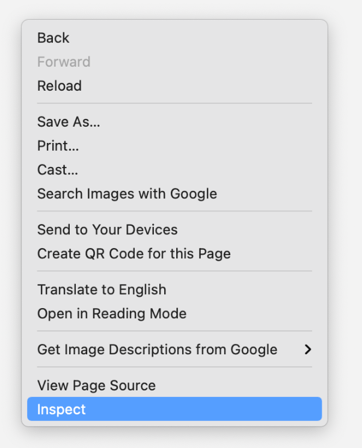 Screenshot 2025-07-21 at 2.48.35 PM