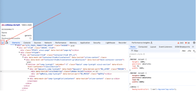 Screenshot 2025-07-21 at 2.50.07 PM