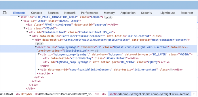 Screenshot 2025-07-21 at 2.50.40 PM