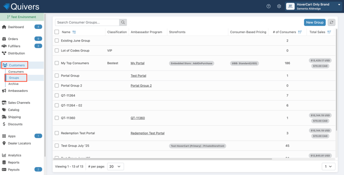 Screenshot 2025-07-28 at 10.54.17 AM