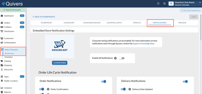 Screenshot 2025-07-28 at 11.30.39 AM