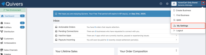 Screenshot 2025-08-05 at 2.42.15 PM