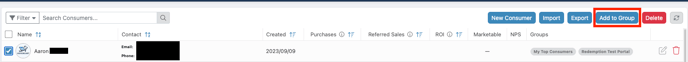 Screenshot 2025-08-08 at 11.28.59 AM