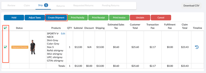 Screenshot 2025-10-07 at 11.02.19 AM