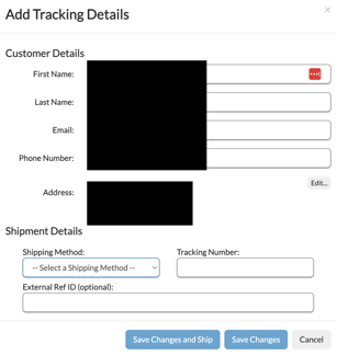 Screenshot 2025-10-07 at 11.02.40 AM