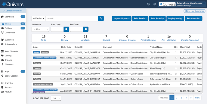 Screenshot 2025-10-14 at 12.57.50 PM