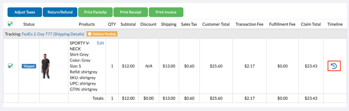 Screenshot 2025-10-15 at 9.37.57 AM