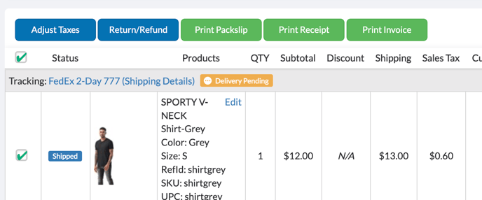 Screenshot 2025-10-16 at 10.54.08 AM