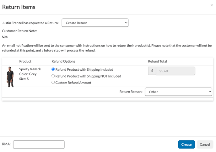 Screenshot 2025-10-16 at 11.25.13 AM