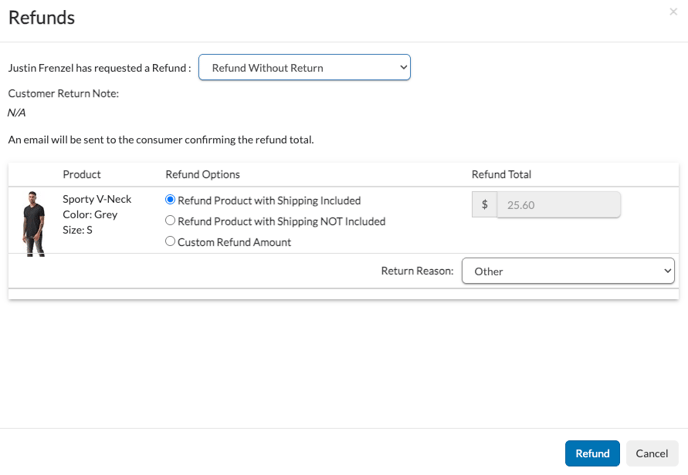 Screenshot 2025-10-16 at 11.25.21 AM