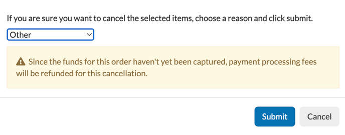 Screenshot 2025-10-21 at 1.59.51 PM