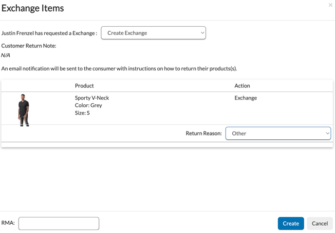 Screenshot 2025-10-21 at 12.06.19 PM