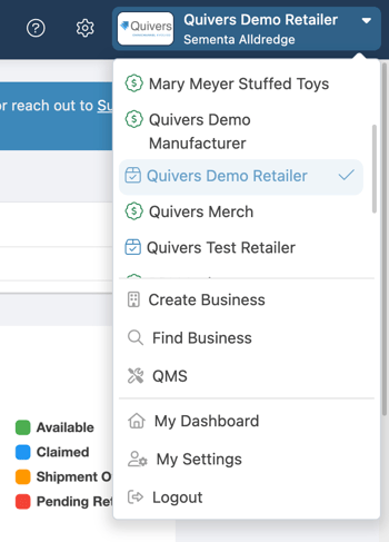 Screenshot 2025-10-22 at 9.39.59 AM