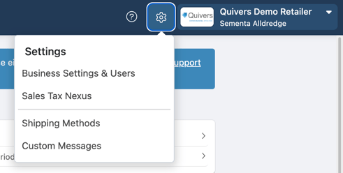 Screenshot 2025-10-22 at 9.42.57 AM