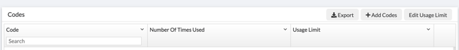 Screenshot 2026-08-10 at 2.42.55 PM