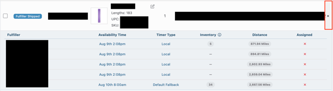 Screenshot 2026-08-13 at 4.42.02 PM