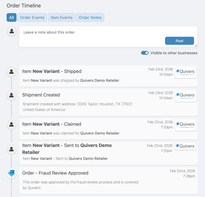 Screenshot 2026-08-13 at 4.53.02 PM