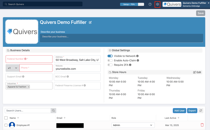 Screenshot 2026-09-02 at 1.03.14 PM