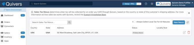 Screenshot 2026-09-02 at 1.53.19 PM