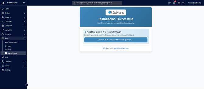 Screenshot 2026-09-24 at 2.06.59 PM