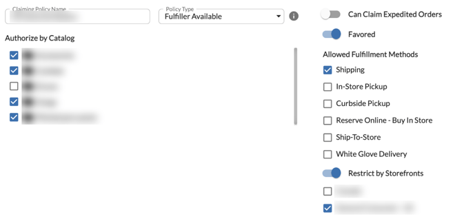 Screenshot 2026-09-25 at 1.46.33 PM