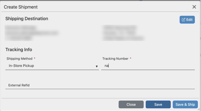 Screenshot 2026-09-25 at 1.58.14 PM